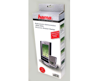 Hama STACJA POGODY HAMA EWS-800# - 1387192 - zdjęcie 2